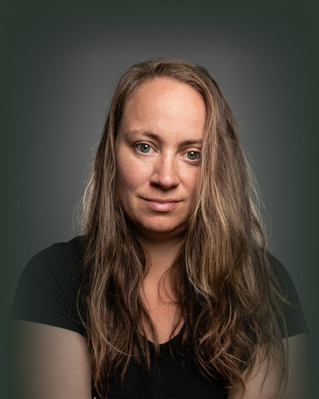 Michaela Skalková – SKAMI Design