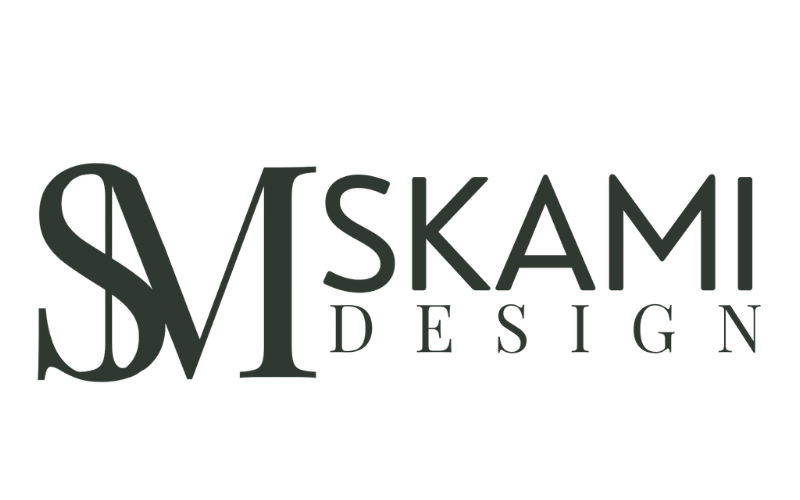 SKAMI Design