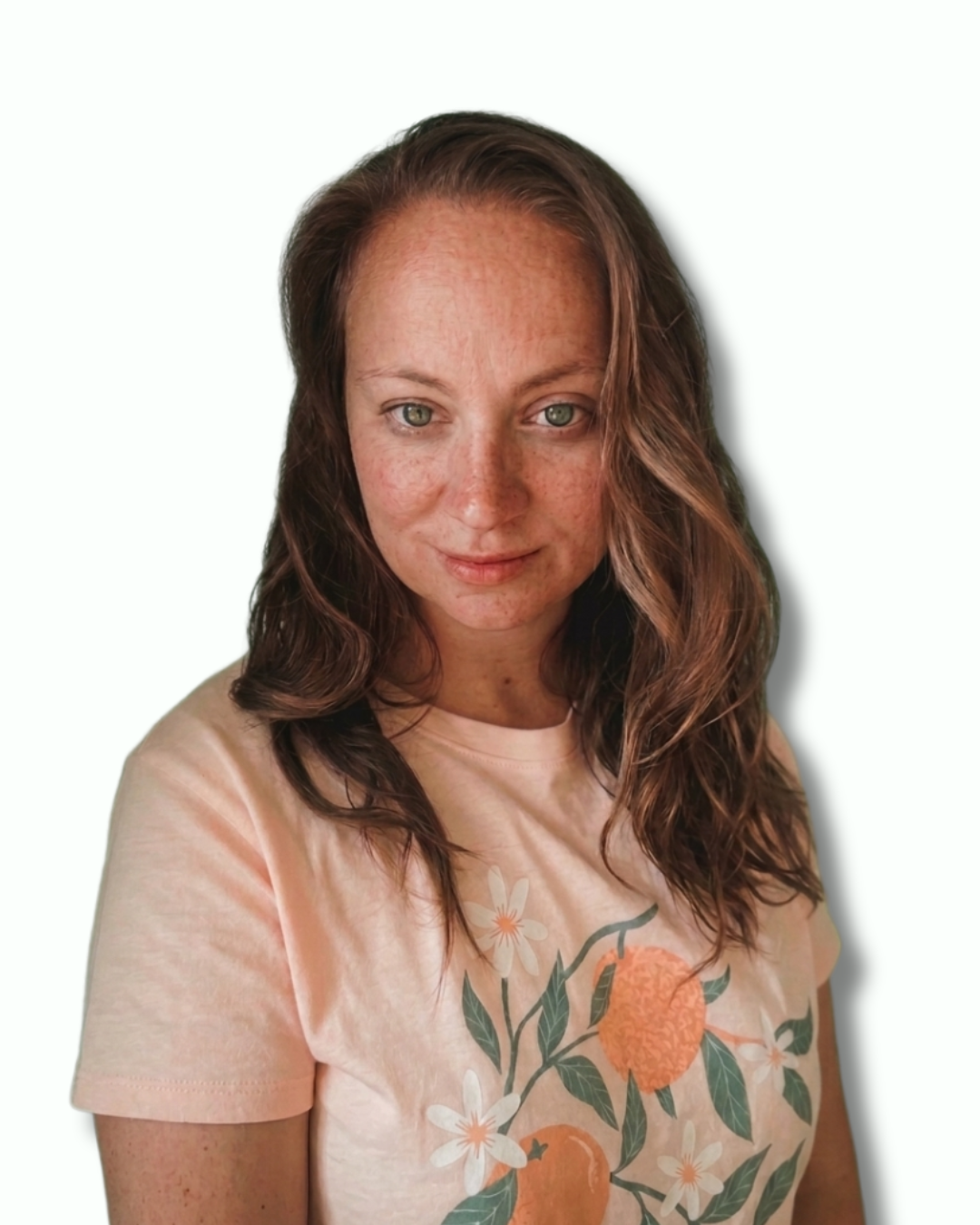 Michaela Skalková – SKAMI Design