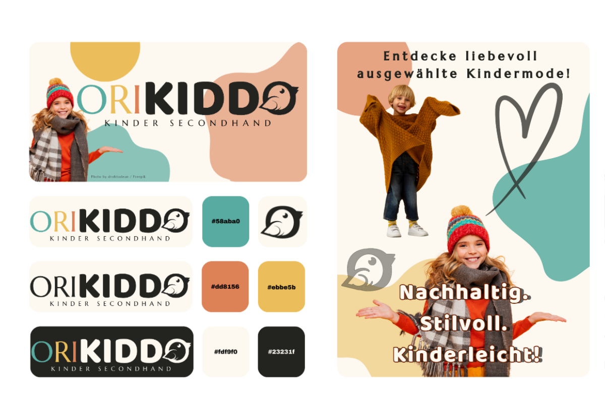 Orrikido